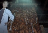 Мультфильм Дорохедоро / Dorohedoro (2020) - cцена 2