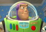 Мультфильм История игрушек / Toy Story (1995) - cцена 3