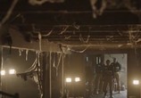 Сериал Чужак / The Outsider (2020) - cцена 1