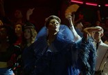 Сериал Поза / Pose (2018) - cцена 9