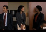 Сериал Друзья с колледжа / Friends from College (2017) - cцена 1