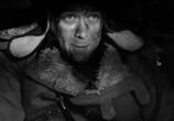 Сцена из фильма Корпус генерала Шубникова (1981) Корпус генерала Шубникова сцена 10