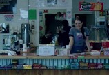 Сериал Случай в Кеттеринге / The Kettering Incident (2016) - cцена 5