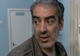 Сериал Братья (2008) - cцена 2