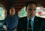Сериал Выжить любой ценой (2017) - cцена 4