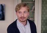 Сериал Подари мне счастье (2020) - cцена 7