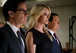 Фильм Скандал / Bombshell (2019) - cцена 3