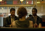 Сериал Темное сердце / Dark Heart (2016) - cцена 1