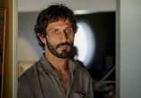 Сериал Последняя волна / La Dernière Vague (2019) - cцена 1