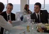Сериал Страна чудес / Wonderland (2013) - cцена 2
