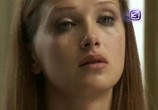 Сериал Я отменяю смерть (2012) - cцена 3
