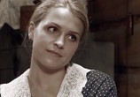 Сериал Вчера закончилась война / Вчера закончилась война (2011) - cцена 1