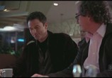 Сериал Девять (сериал) / The Nine  (2006) - cцена 1
