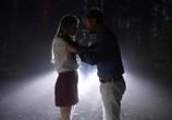 Сериал Под уличными фонарями / When the Street Lights Go On (2020) - cцена 6