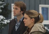 Сериал Третий глаз / Det tredje øyet (2013) - cцена 2