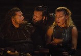 Сериал Северяне / Vikingane (2016) - cцена 3