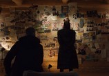 Сериал Ватага / Wataha (2014) - cцена 2