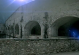 Фильм Ричард: Львиное сердце / Richard: The Lionheart (2013) - cцена 1