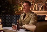 Фильм Мидуэй / Midway (2019) - cцена 3