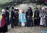 Сериал Султан моего сердца / Kalbimin Sultanı (2019) - cцена 3