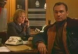 Сериал Ледниковый период (2002) - cцена 2