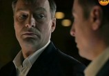 Сериал Стрелок (2012) - cцена 3