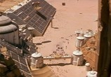 ТВ Звёздные Войны 1 - Удалённые Сцены / Star Wars I - Deleted Scenes (1999) - cцена 3