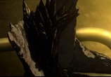 Мультфильм Human Lost: Исповедь неполноценного человека / Human Lost: Ningen Shikkaku (2019) - cцена 3