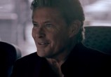 Сериал Хофф в записи / Hoff the Record (2015) - cцена 1