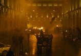 Фильм Майор Гром: Чумной Доктор (2021) - cцена 3