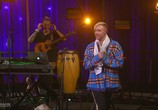 Музыка Егор Крид - Онлайн-концерт (2020) - cцена 2
