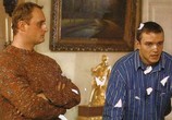 Сериал Двое из ларца (2006) - cцена 2