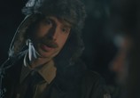 Фильм Приходящие / They Reach (2020) - cцена 5