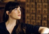 Фильм Невероятный Халк / The Incredible Hulk (2008) - cцена 5