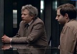 Сериал Анатомия смерти (Вскрытие) / Post Mortem (2006) - cцена 1