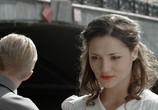 Фильм Танкист (2020) - cцена 2