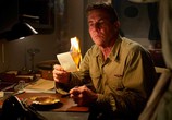 Фильм Мидуэй / Midway (2019) - cцена 6
