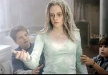 Фильм Затура: космическое приключение / Zathura: A Space Adventure (2005) - cцена 6