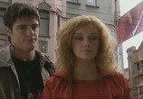 Сериал Тронутые (2005) - cцена 1