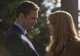 Сериал Большая маленькая ложь / Big Little Lies (2017) - cцена 2