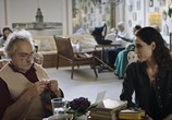 Сериал Личность / Sahsiyet (2018) - cцена 5