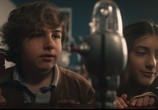 Фильм Приходящие / They Reach (2020) - cцена 4