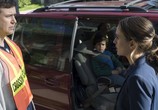 Сериал Родители-одиночки / Single Parents (2018) - cцена 2