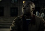 Сериал Разрывы / The Breaks (2017) - cцена 2