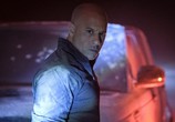 Фильм Бладшот / Bloodshot (2020) - cцена 2