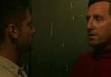 Сериал Пришельцы / The Aliens (2016) - cцена 3