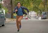Сериал Кровавые Новички / Blutige Anfänger (2020) - cцена 6
