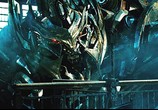 Сцена из фильма Трансформеры: Месть падших / Transformers: Revenge of the Fallen (2009) Трансформеры: Месть падших сцена 35