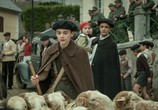 Фильм В ожидании Ани / Waiting for Anya (2020) - cцена 3