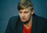 Сериал Великолепная пятерка (2019) - cцена 6